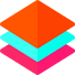 Framework Image