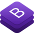 Framework Image