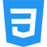 Framework Image