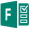 Framework Image