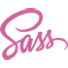 Framework Image