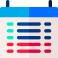 Framework Image