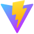 Framework Image