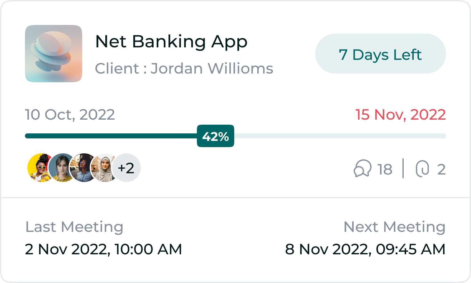 nft-marketplace